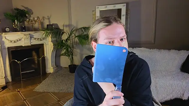 Jes Solar online show from 27, 10, 2025