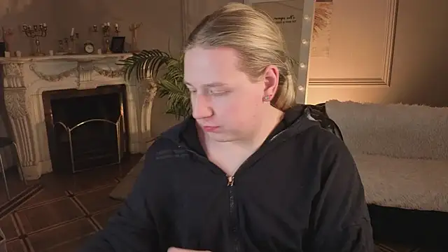 Jes Solar online show from 14, 1, 2026