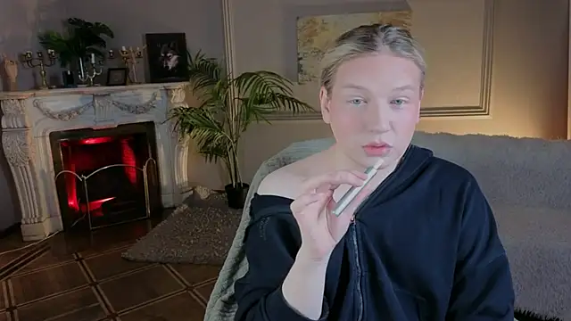 Jes Solar online show from 15, 11, 2025