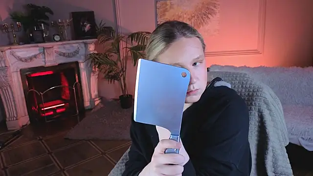 Jes Solar online show from 21, 11, 2025