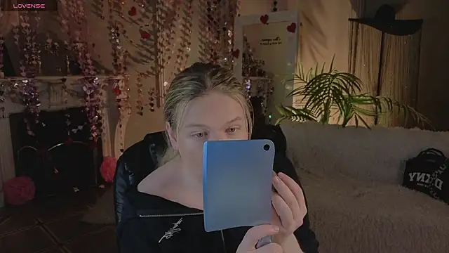 Jes Solar online show from 24, 2, 2026