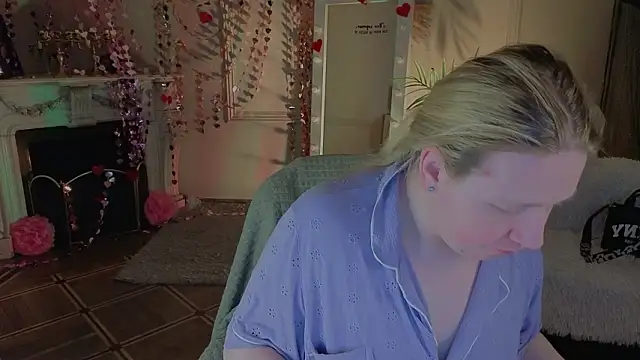 Jes Solar online show from 2, 3, 2026