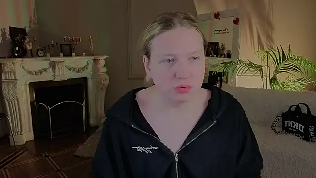 Jes Solar online show from 7, 3, 2026