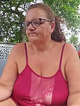MissQueenBeex online show from 7, 7, 2026