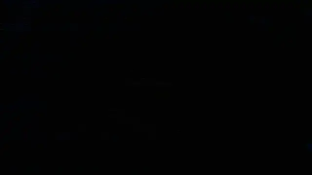 lonet12 online show from 17, 3, 2025