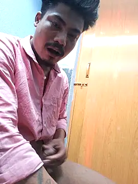 nipu 9 online show from 6, 3, 2026