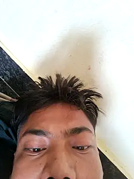 nipu 9 online show from 21, 3, 2026