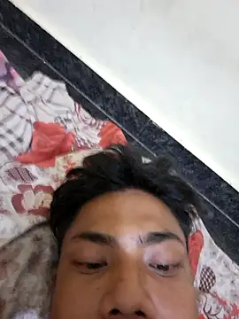 nipu 9 online show from 31, 3, 2026
