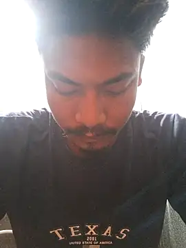 nipu 9 online show from 5, 3, 2026