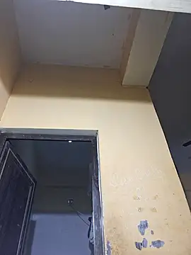 nipu 9 online show from 24, 2, 2026