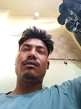 nipu 9 online show from 26, 3, 2026