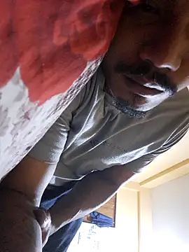 nipu 9 online show from 23, 2, 2026