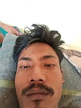 nipu 9 online show from 4, 3, 2026