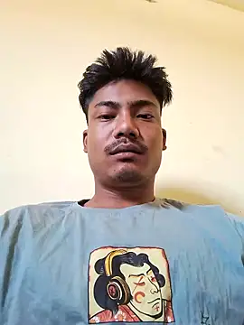 nipu 9 online show from 19, 3, 2026
