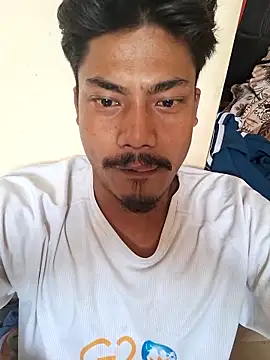 nipu 9 online show from 7, 3, 2026