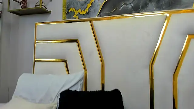 NalaRosse online show from 15, 2, 2026