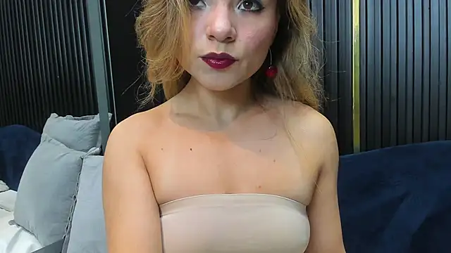 NalaRosse online show from 6, 6, 2026