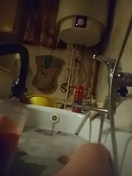 Tomassasdss online show from 24, 11, 2025