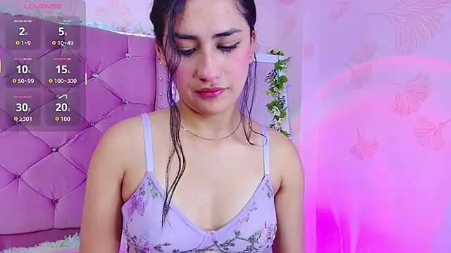 Snapshot of kity_x chatting on 4, 6, 2026 kity x online show from 4, 6, 2026