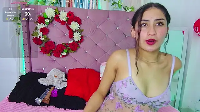 kity x online show from 21, 2, 2026