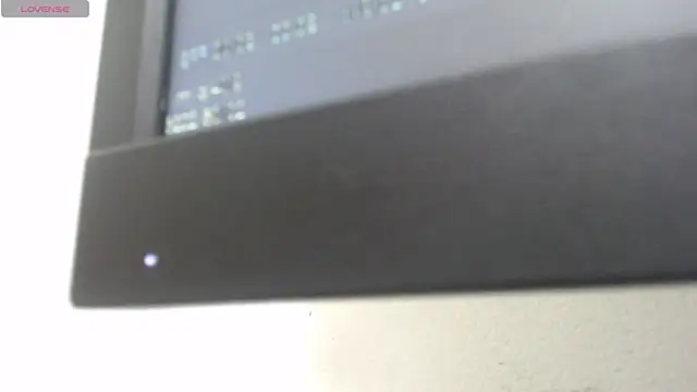 Snapshot of nei_girl chatting on 21, 6, 2026 nei girl online show from 21, 6, 2026