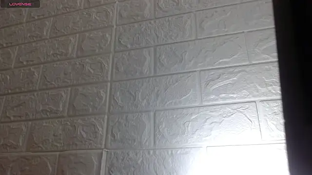 nei girl online show from 2, 3, 2026