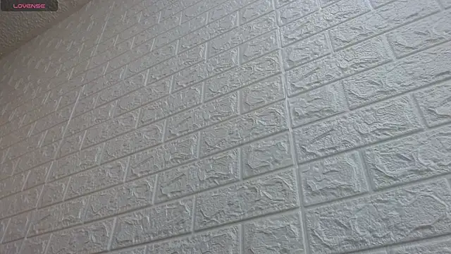 nei girl online show from 15, 2, 2026