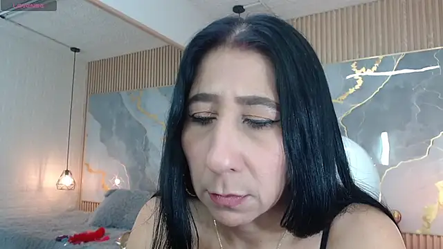 nei girl online show from 30, 3, 2026