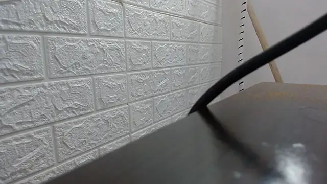 nei girl online show from 6, 2, 2026