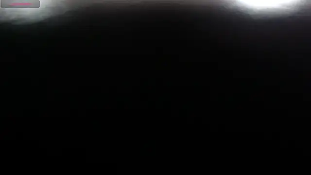 nei girl online show from 22, 4, 2026