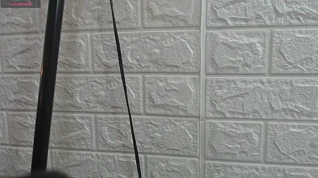 nei girl online show from 29, 11, 2025