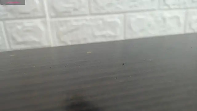 nei girl online show from 1, 12, 2025