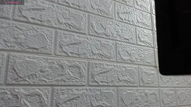 nei girl online show from 5, 2, 2026