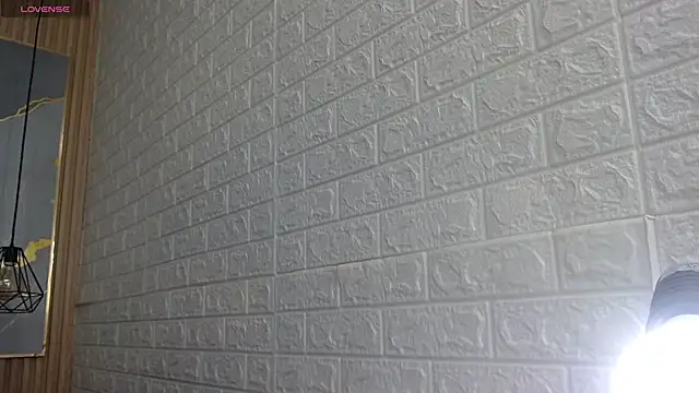 nei girl online show from 26, 3, 2026