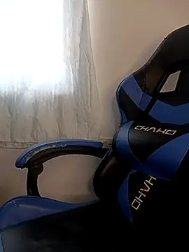 taimara 1 online show from 30, 3, 2026