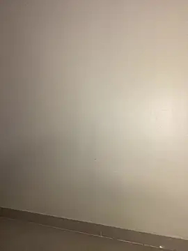 taimara 1 online show from 19, 2, 2026