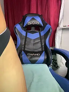 taimara 1 online show from 20, 11, 2025