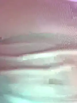 taimara 1 online show from 22, 11, 2025