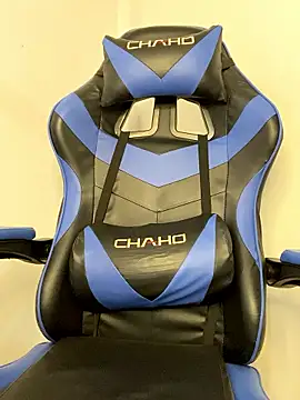 taimara 1 online show from 9, 1, 2026