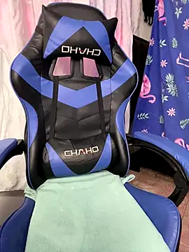 taimara 1 online show from 20, 12, 2025