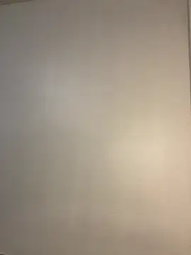 taimara 1 online show from 31, 1, 2026