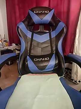 taimara 1 online show from 23, 11, 2025