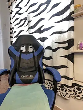 taimara 1 online show from 7, 10, 2025