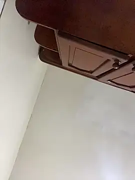 taimara 1 online show from 23, 2, 2026