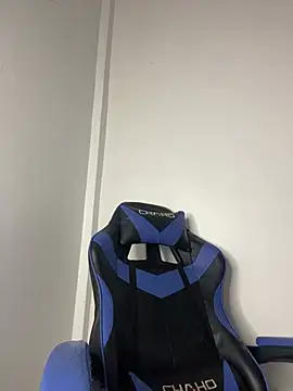 taimara 1 online show from 8, 3, 2026