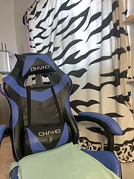 taimara 1 online show from 4, 11, 2025