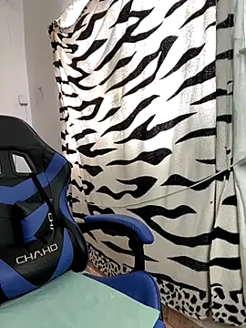 taimara 1 online show from 4, 12, 2025