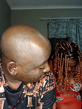 Bootylioustits online show from 24, 4, 2026