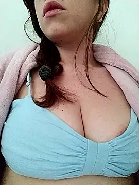 Cris Redd online show from 6, 1, 2026