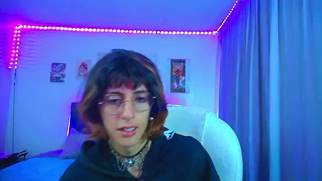 Snapshot of goth_minerva chatting on 28, 5, 2026 goth minerva online show from 28, 5, 2026